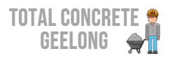 Total Concrete Geelong